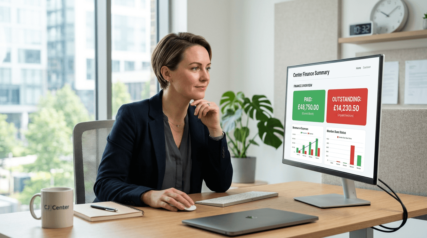 magnific_center-manager-looking-at_lJA0dmmgv9 (1).png