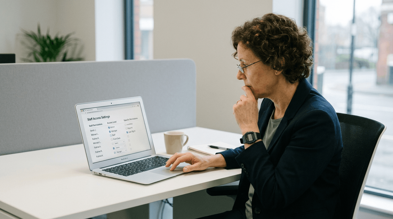 magnific_center-manager-reviewing-_9ZD8hcTNYZ (1).png