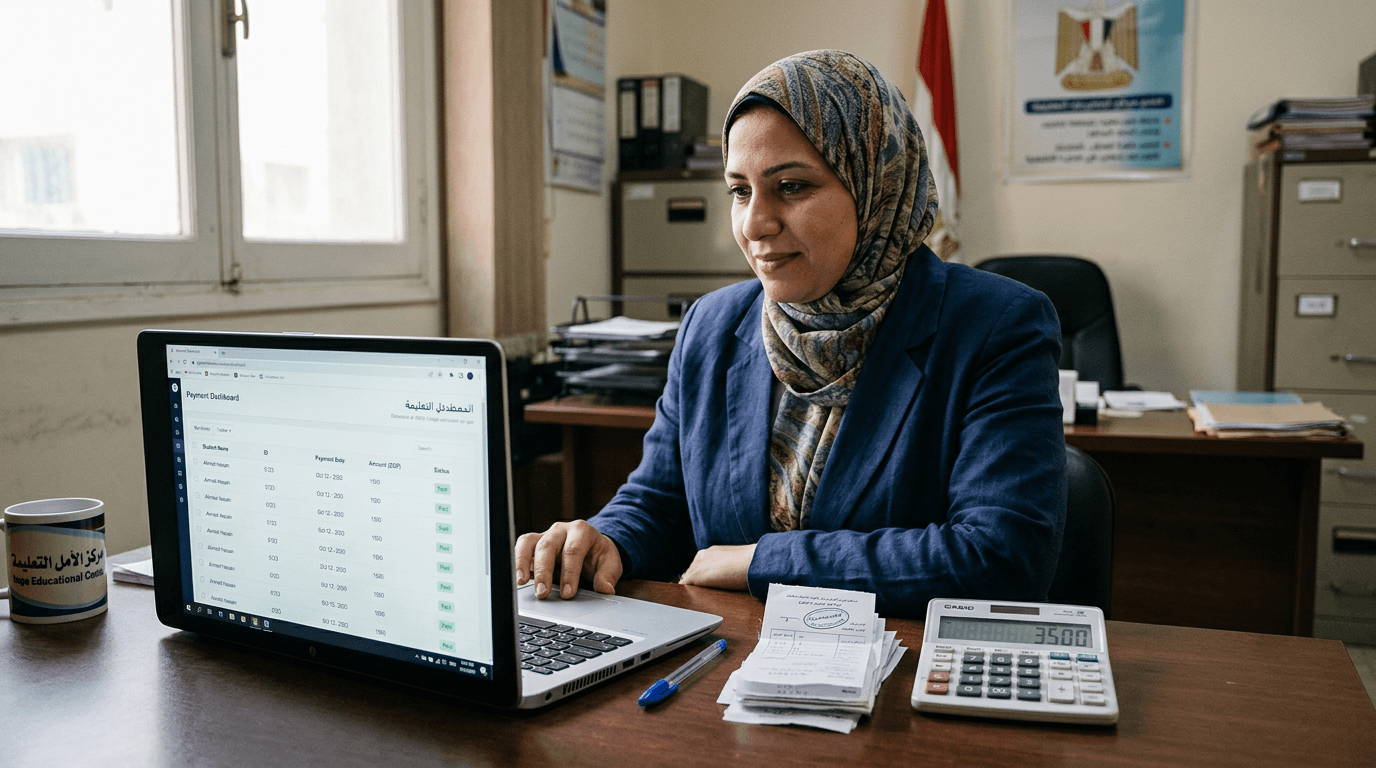 magnific_egyptian-center-administr_6AetEG0iJO (1).png