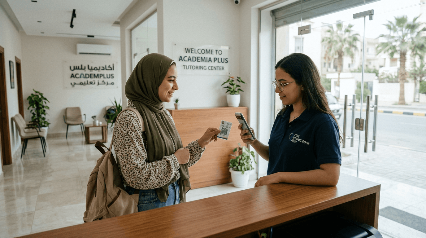 magnific_egyptian-student-arriving_jURYBhJLD0 (1).png