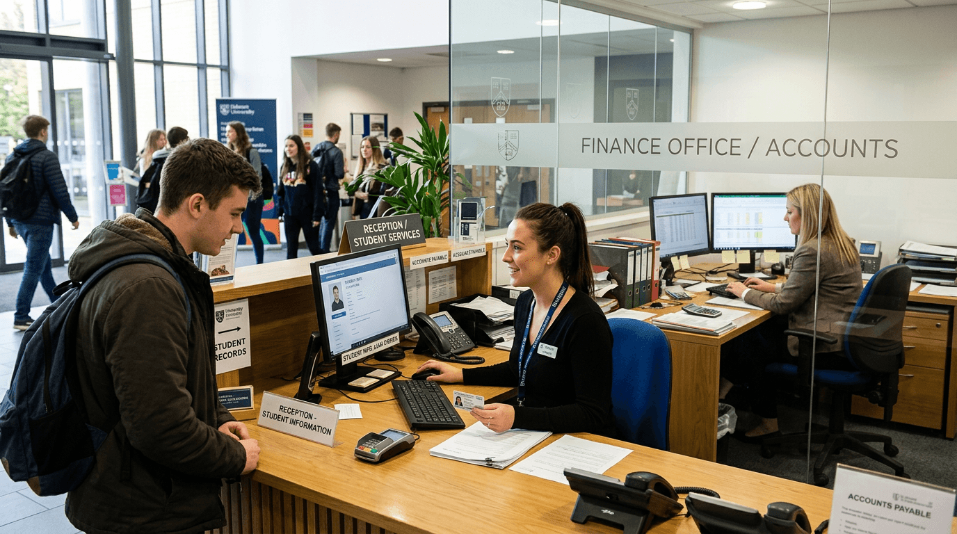 magnific_reception-employee-checki_huL7P7AvqL (1).png