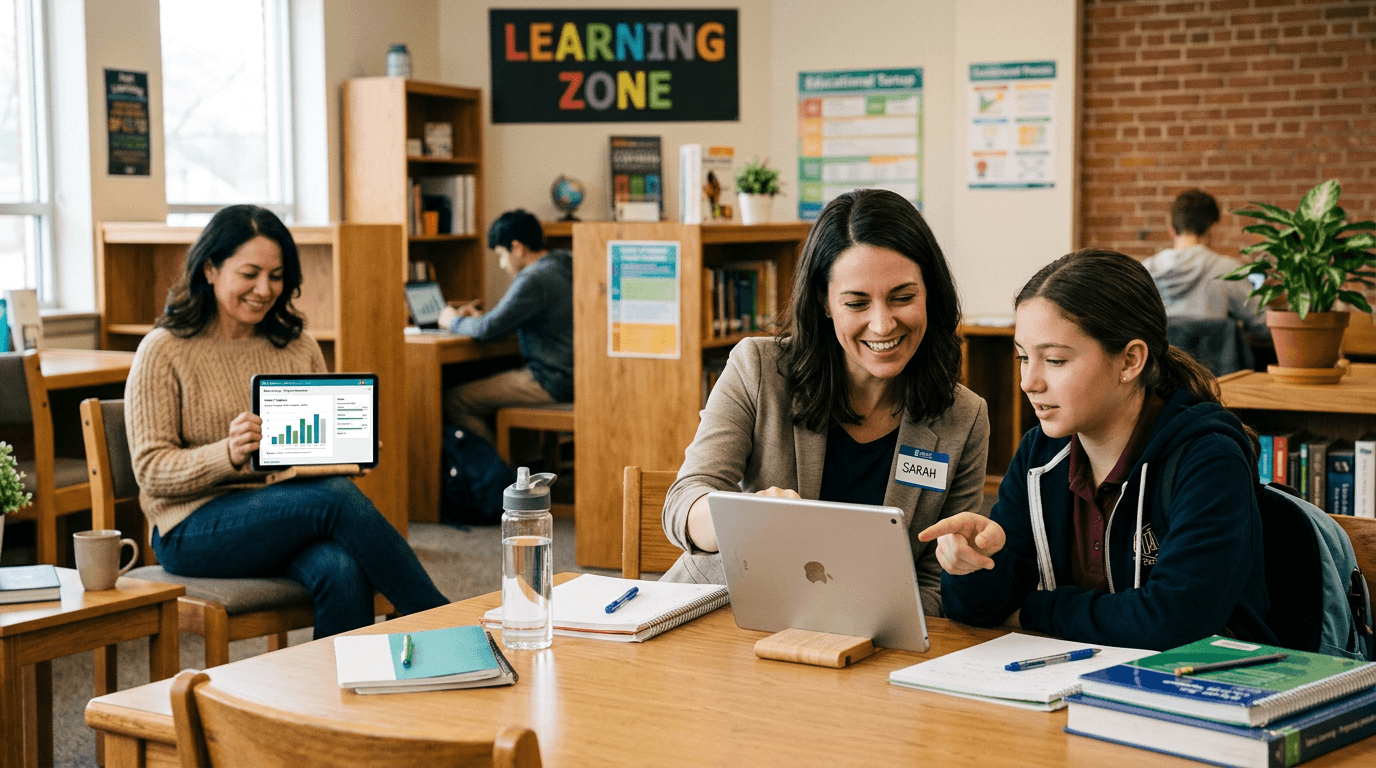 magnific_tutor-student-and-parent-_N2pItg76D9 (1).png