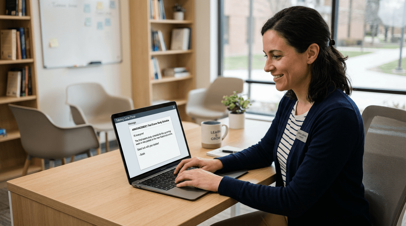 magnific_tutoring-center-manager-c_eIqx9v1dqL (1).png