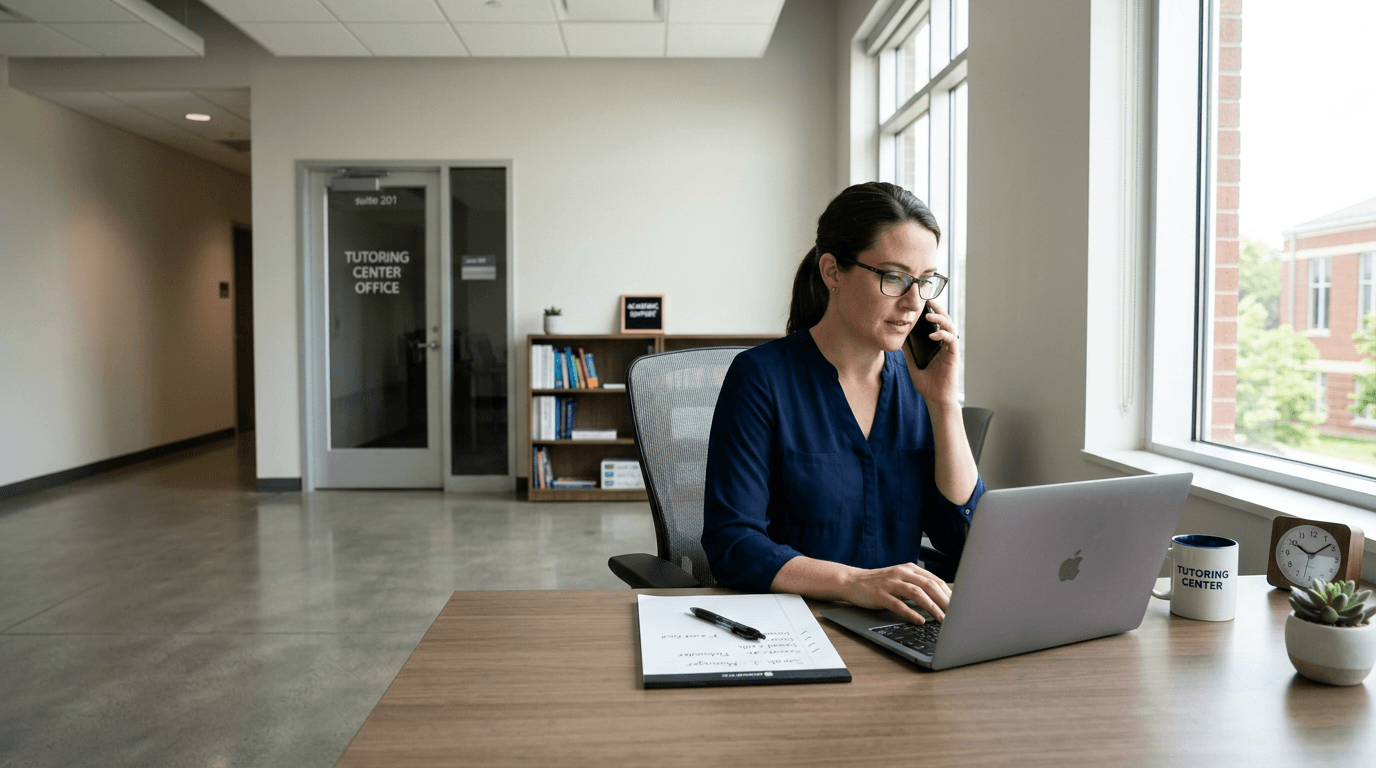 magnific_tutoring-center-manager-w_MBQkyTQDCm (1).png