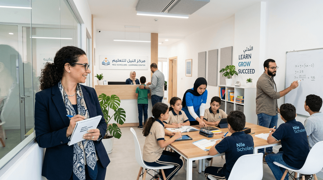 magnific_tutoring-center-owner-obs_1l6GWeWr4r (1).png